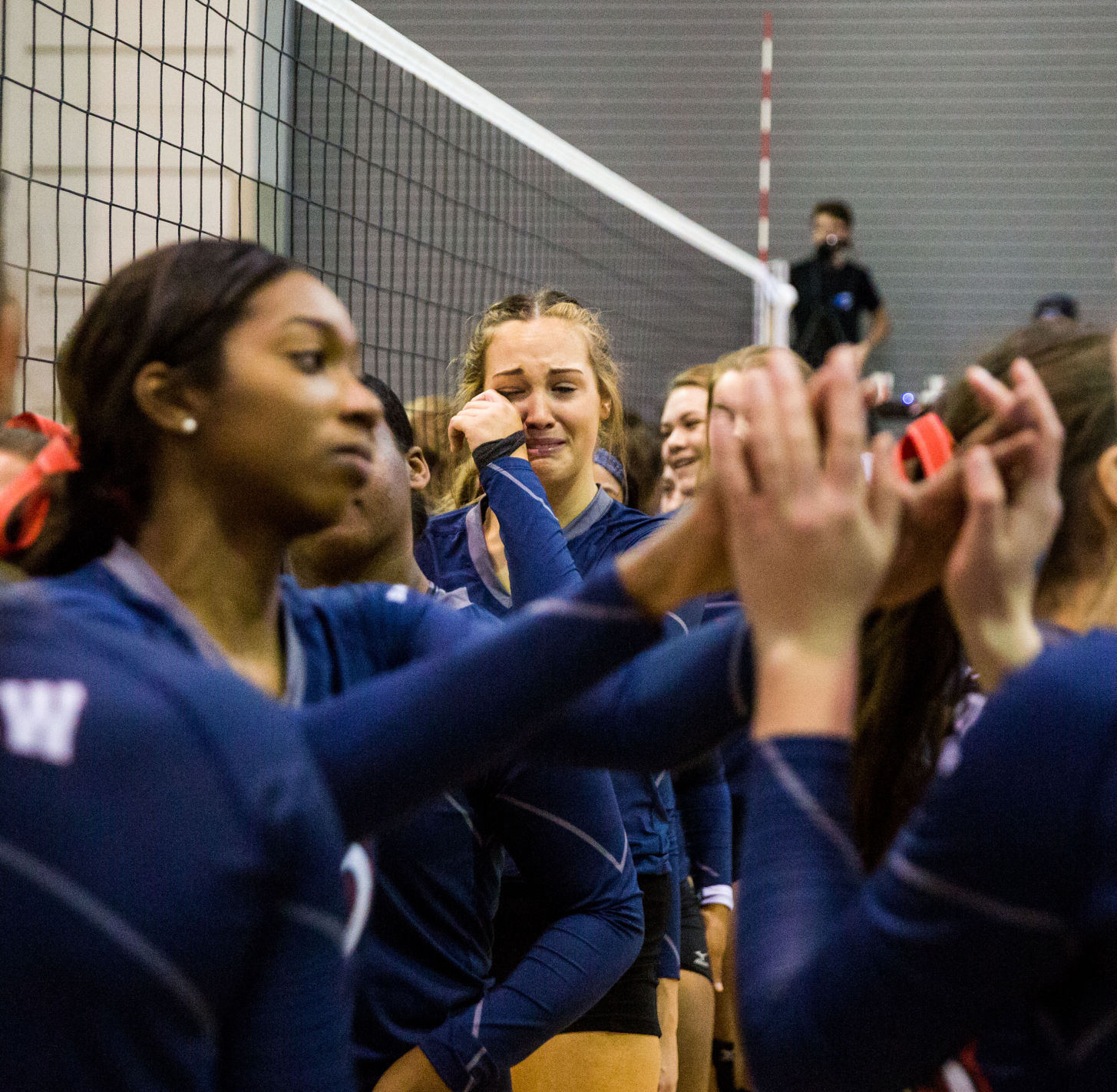 br.divisionIIIvolleyball.111117.017.JPG